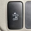 daihatsu mira-e-s 2016 quick_quick_LA300S_LA300S-1396516 image 4