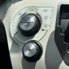 toyota sienta 2018 -TOYOTA--Sienta DAA-NHP170G--NHP170-7127098---TOYOTA--Sienta DAA-NHP170G--NHP170-7127098- image 25