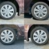 honda n-wgn 2014 -HONDA--N WGN DBA-JH2--JH2-1015354---HONDA--N WGN DBA-JH2--JH2-1015354- image 27