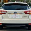 subaru impreza-wagon 2017 -SUBARU--Impreza Wagon DBA-GT2--GT2-030174---SUBARU--Impreza Wagon DBA-GT2--GT2-030174- image 7