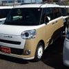 daihatsu move-canbus 2023 quick_quick_LA850S_LA850S-0019139 image 11