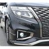 nissan elgrand 2023 -NISSAN--Elgrand 5BA-TE52--TE52-160220---NISSAN--Elgrand 5BA-TE52--TE52-160220- image 24