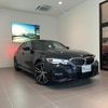 bmw 3-series 2019 quick_quick_5V20_WBA5V72000FH05441 image 4