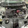 nissan x-trail 2017 CFJ1691431 image 14