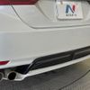 toyota camry 2020 -TOYOTA--Camry 6AA-AXVH75--AXVH75-1001391---TOYOTA--Camry 6AA-AXVH75--AXVH75-1001391- image 4