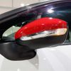 citroen c3 2017 CFJ1738909 image 18