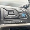 nissan serena 2020 CFJ1793151 image 7