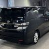 toyota vellfire 2013 -TOYOTA--Vellfire ANH20W-8283444---TOYOTA--Vellfire ANH20W-8283444- image 6