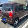 suzuki alto-lapin 2009 -SUZUKI--Alto Lapin DBA-HE22S--HE22S-118947---SUZUKI--Alto Lapin DBA-HE22S--HE22S-118947- image 2