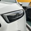 mercedes-benz a-class 2020 -MERCEDES-BENZ--Benz A Class 5BA-177184--W1K1771842J218008---MERCEDES-BENZ--Benz A Class 5BA-177184--W1K1771842J218008- image 22