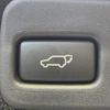 toyota harrier 2014 -TOYOTA--Harrier DBA-ZSU60W--ZSU60-0030622---TOYOTA--Harrier DBA-ZSU60W--ZSU60-0030622- image 7