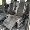 toyota vellfire 2017 -TOYOTA--Vellfire DBA-AGH30W--AGH30-0139979---TOYOTA--Vellfire DBA-AGH30W--AGH30-0139979- image 8