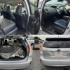 toyota prius-α 2018 quick_quick_DAA-ZVW41W_ZVW41-0076488 image 7