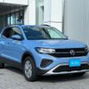 volkswagen t-cross 2025 CFJ1807360 image 6