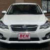 subaru impreza-wagon 2016 -SUBARU--Impreza Wagon DBA-GP3--GP3-031824---SUBARU--Impreza Wagon DBA-GP3--GP3-031824- image 22