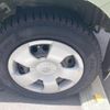 toyota sienta 2010 -TOYOTA--Sienta DBA-NCP81G--NCP81-5121515---TOYOTA--Sienta DBA-NCP81G--NCP81-5121515- image 10