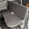 honda n-van 2019 -HONDA--N VAN HBD-JJ1--JJ1-3031656---HONDA--N VAN HBD-JJ1--JJ1-3031656- image 13
