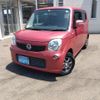 nissan moco 2012 -NISSAN--Moco DBA-MG33S--MG33S-187204---NISSAN--Moco DBA-MG33S--MG33S-187204- image 1