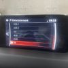 mazda cx-5 2017 CFJ1583832 image 14