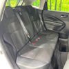 nissan note 2023 quick_quick_E13_E13-223437 image 9