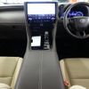 toyota alphard 2024 CFJ1753346 image 2