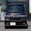 honda n-box 2019 -HONDA--N BOX DBA-JF3--JF3-1234942---HONDA--N BOX DBA-JF3--JF3-1234942- image 22