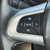 toyota tank 2018 CFJ1098081 image 4