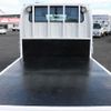 mazda titan 2017 CFJ1772115 image 22