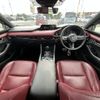 mazda mazda3 2020 CFJ1711332 image 3