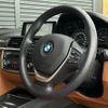 bmw 3-series 2015 -BMW--BMW 3 Series LDA-3D20--WBA3D36030NT53987---BMW--BMW 3 Series LDA-3D20--WBA3D36030NT53987- image 19