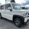 suzuki hustler 2025 quick_quick_5AA-MR92S_MR92S-518945 image 4
