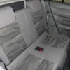 daihatsu taft 2022 CFJ1747914 image 9