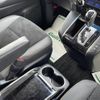 toyota alphard 2020 CFJ1747089 image 4