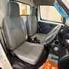 toyota townace-truck 2012 CFJ1751932 image 41