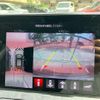 jeep compass 2021 CFJ1699907 image 20