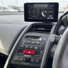 honda s660 2016 -HONDA--S660 DBA-JW5--JW5-1019143---HONDA--S660 DBA-JW5--JW5-1019143- image 7