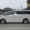 toyota alphard 2019 quick_quick_DBA-AGH35W_AGH35-0034219 image 13