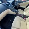 lexus hs 2013 CFJ1508528 image 19