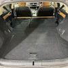 lexus ct 2015 CFJ1822985 image 13