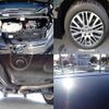 toyota vellfire 2015 quick_quick_DBA-AGH30W_AGH30-0024572 image 9