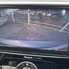 subaru levorg 2014 CFJ1555199 image 4