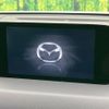 mazda cx-8 2019 -MAZDA--CX-8 3DA-KG2P--KG2P-216281---MAZDA--CX-8 3DA-KG2P--KG2P-216281- image 5