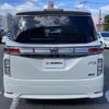 nissan elgrand 2012 -NISSAN--Elgrand DBA-TE52--TE52-034335---NISSAN--Elgrand DBA-TE52--TE52-034335- image 14