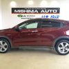 honda vezel 2014 CFJ1738489 image 27