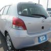 toyota vitz 2008 CFJ1558783 image 4