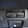 nissan note 2022 CFJ1608653 image 3