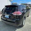 nissan x-trail 2016 -NISSAN--X-Trail NT32--544883---NISSAN--X-Trail NT32--544883- image 23