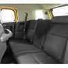 toyota fj-cruiser 2017 CFJ7069618 image 33