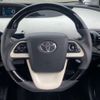 toyota prius 2016 -TOYOTA--Prius DAA-ZVW50--ZVW50-6010114---TOYOTA--Prius DAA-ZVW50--ZVW50-6010114- image 11