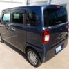 suzuki wagon-r 2023 -SUZUKI--Wagon R Smile MX91S--MX91S-202008---SUZUKI--Wagon R Smile MX91S--MX91S-202008- image 24